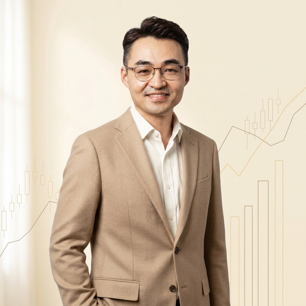 흐름연구소 대표 강사